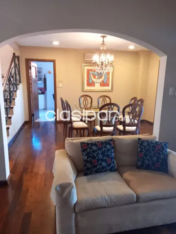 Residencia en barrio los laureles cod 2700 — foto 3