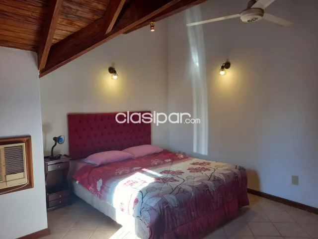 Residencia en barrio los laureles cod 2700 — foto 5