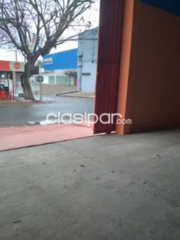 Deposito en capiata ruta 1 cod 4684 — foto 5
