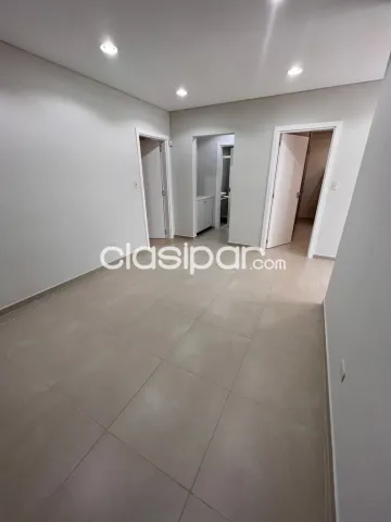 Residencia a estrenar en San Bernardino a 200 mts del lago, foto 5