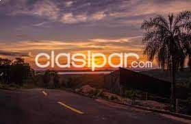 San Bernardino terreno en alta pietra, foto 1