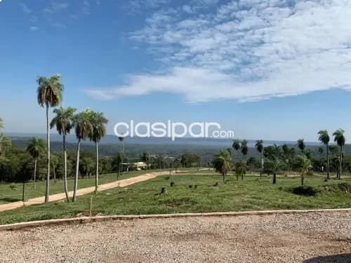 San Bernardino terreno en alta pietra, foto 3
