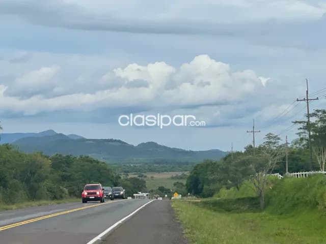 Oportunidad de inversión en VILLA RICA, foto 2