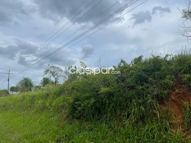 Oportunidad de inversión en VILLA RICA, foto 3