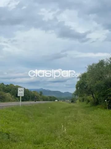 Oportunidad de inversión en VILLA RICA, foto 4