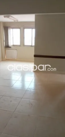 Oficina céntrica 60m2. De área, baño privado 2 ambientes, portería 24hs — foto 4