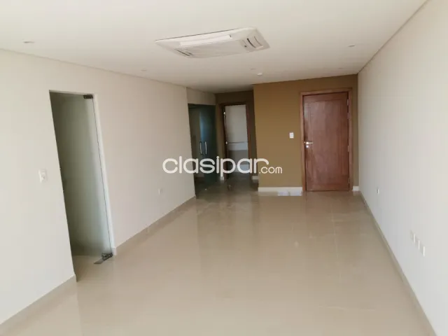 Departamento en Asunción Villa Morra cod 4690 — foto 3