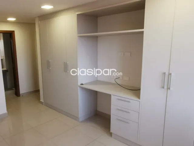 Departamento en Asunción Villa Morra cod 4690 — foto 4