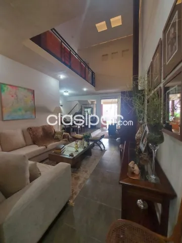 Z/ 1er pdte. – Trinidad: Distinguida residencia, 3 dormitorios, jardín, piscina, opc. Amob, foto 2