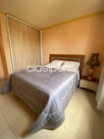 de duplex amoblado!! Alto Pinar, foto 4