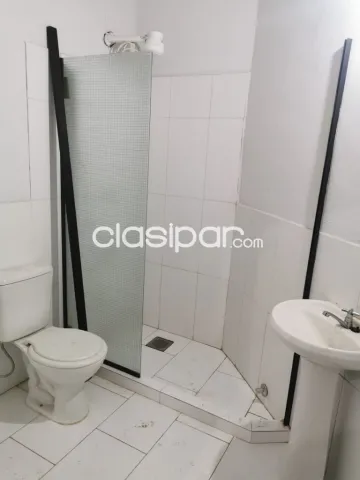 Deposito a Estrenar en Marino Roque Alonso — foto 5