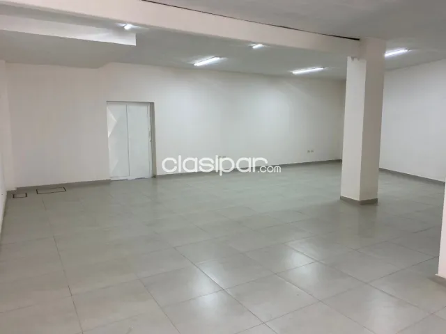 LOCAL A ESTRENAR en Fernando de la Mora - Zona Norte, foto 4