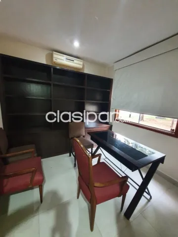 Se alquila casa en condominio en Barrio Mcal Estigarribia, foto 4