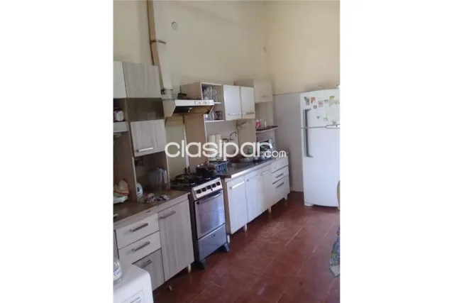 Casa con departamento en barrio republicano - a pasos de la uca — foto 3
