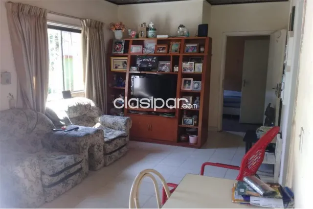 Casa con departamento en barrio republicano - a pasos de la uca — foto 5