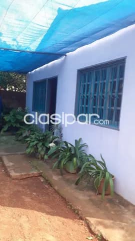 🏡 VENDO CASA en Mora-Cué – A 300 metros de la ruta asfaltada, foto 2