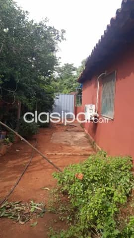 🏡 VENDO CASA en Mora-Cué – A 300 metros de la ruta asfaltada, foto 3