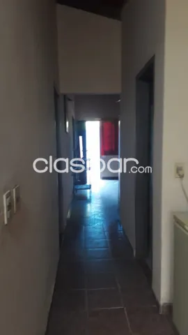🏡 VENDO CASA en Mora-Cué – A 300 metros de la ruta asfaltada, foto 4