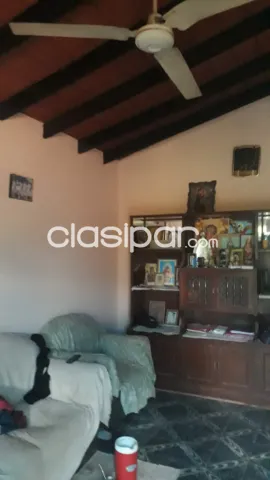 🏡 VENDO CASA en Mora-Cué – A 300 metros de la ruta asfaltada, foto 5