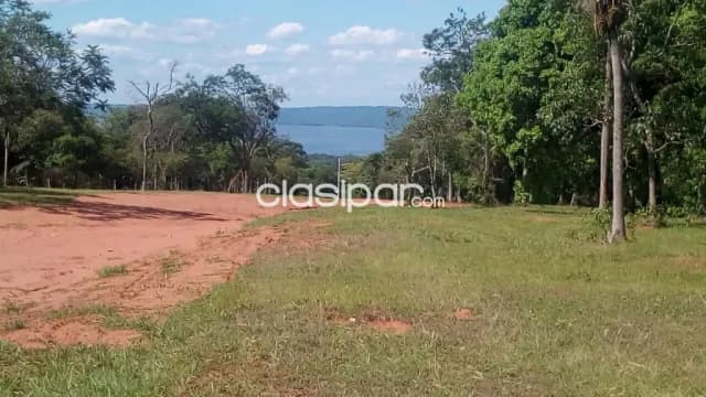Estanzuela entre aregua e itaugua, foto 3