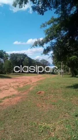 Estanzuela entre aregua e itaugua, foto 4