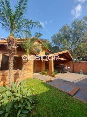 casa zona Pinedo Shopping