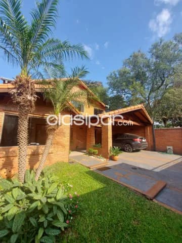 casa zona Pinedo Shopping — foto 2