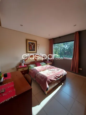 casa zona Pinedo Shopping — foto 3