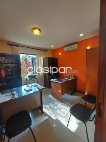 casa zona Pinedo Shopping — foto 4