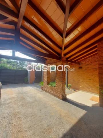 casa zona Pinedo Shopping — foto 5