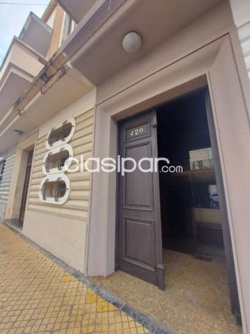 oficina en el centro en 2 plantas