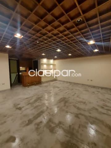 oficina en el centro en 2 plantas — foto 3