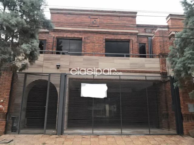 temporal duplex totalmente amoblado — foto 2