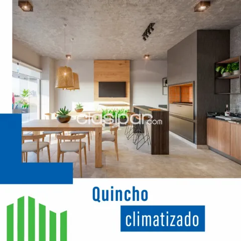 Departamentos — foto 4