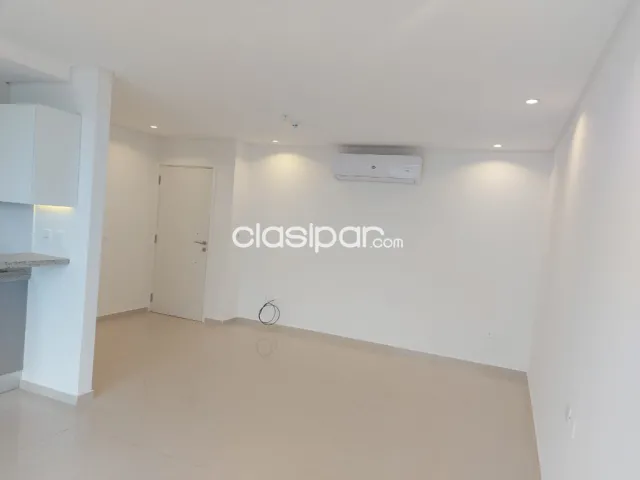 Departamento en Asunción Barrio Herrera, foto 3