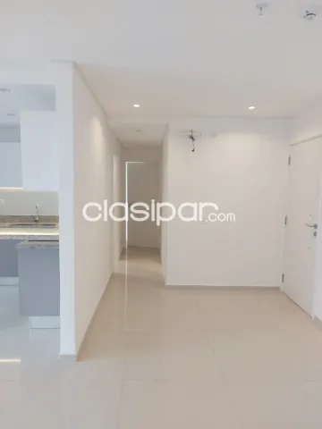 Departamento en Asunción Barrio Herrera, foto 4