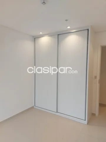 Departamento en Asunción Barrio Herrera, foto 5