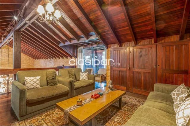 Imponente residencia de lujo zona avda. Mariscal lopez 3,000,000 usd, foto 3