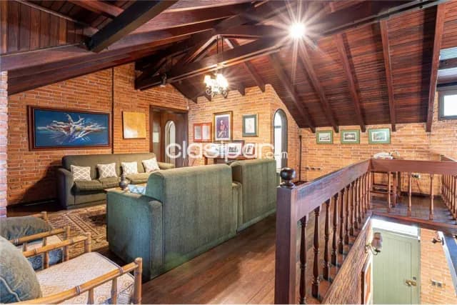 Imponente residencia de lujo zona avda. Mariscal lopez 3,000,000 usd, foto 4