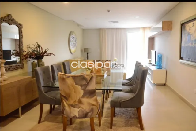 Dpto. De 276 m2 en b° Herrera — foto 3