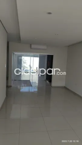 Mburucuyá a estrenar: Alquilo 2 impecables duplexs de lujo, jardín, piscina – 6.000.000 gs, foto 4