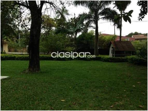 Los laureles:11.000 m2, p/ barrios privados – 490usd/m2, foto 3