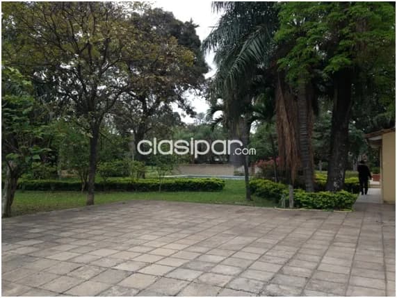 Los laureles:11.000 m2, p/ barrios privados – 490usd/m2, foto 5