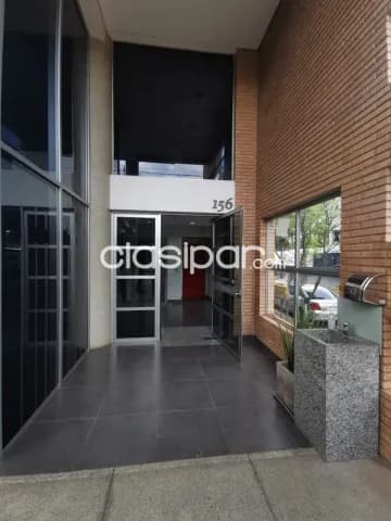 Manorá – av. Sacramento: 80m2, oficinas corporativas c/ cocheras incluidas, 1.250 usd, foto 2