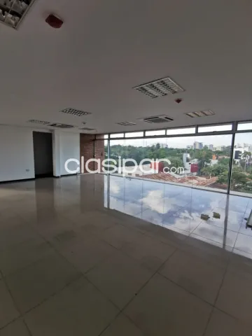 Manorá – av. Sacramento: 80m2, oficinas corporativas c/ cocheras incluidas, 1.250 usd, foto 3