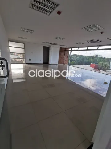 Manorá – av. Sacramento: 80m2, oficinas corporativas c/ cocheras incluidas, 1.250 usd, foto 4