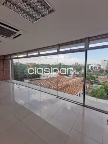 Manorá – av. Sacramento: 80m2, oficinas corporativas c/ cocheras incluidas, 1.250 usd, foto 5