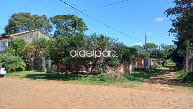 Casa en San Lorenzo- zona Pratt Gill - a pocos metros de Avelino Martínez, foto 3