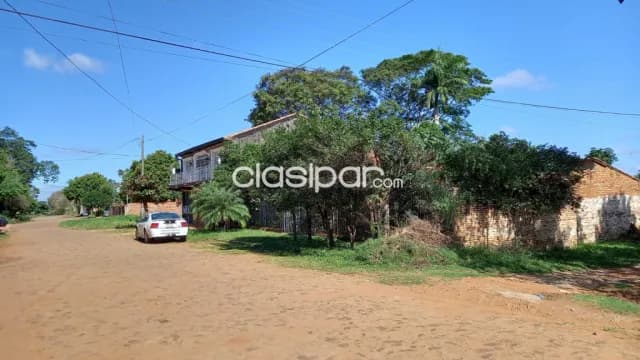 Casa en San Lorenzo- zona Pratt Gill - a pocos metros de Avelino Martínez, foto 4