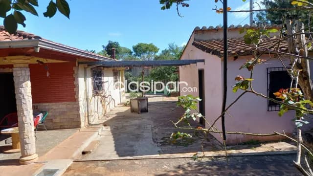 Casa en San Lorenzo- zona Pratt Gill - a pocos metros de Avelino Martínez, foto 5